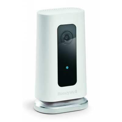 C1 Indoor Wi-Fi Security Camera - color