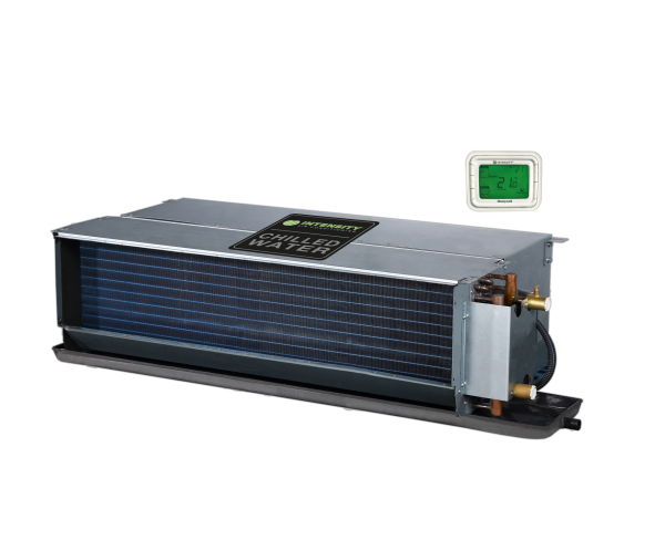 cassette_chilled_water_y_termostato