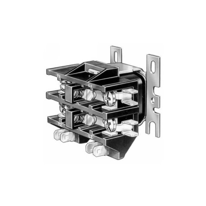 dp2030c1002-contactor-2-polos-220vac-honeywell