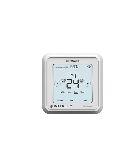 termostato_wifi (1)