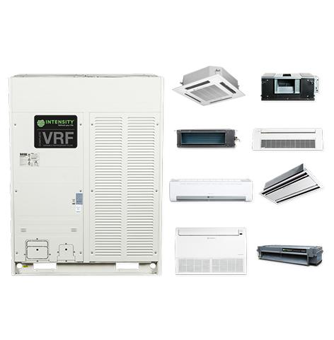 vrf-complete (2)