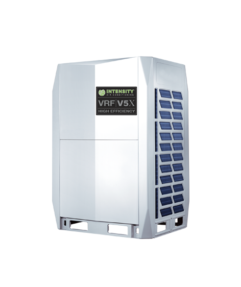 vrf-v5x-intensity